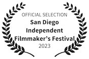 Laurel SD Ind Filmmakers Fest 2023